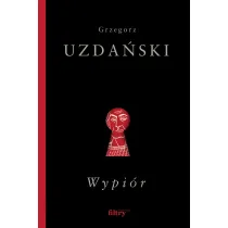 Wypi�r