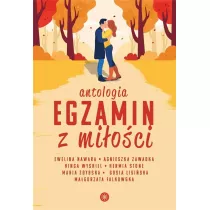 Egzamin z mioci
