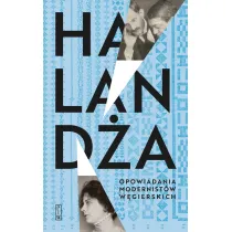 Haland�a
