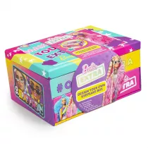 Barbie Extra Szkatuka na biuteri Rms
