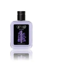 Str8 P�yn po goleniu Game 100 ml