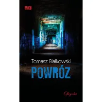 Powr�z