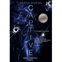 Captive