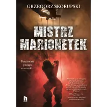 Mistrz marionetek