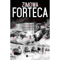 Zimowa forteca