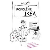 Pokolenie IKEA