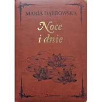 Noce i dnie w.kolekcjonerskie