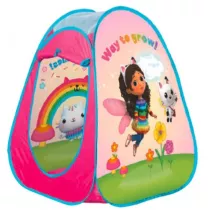 JOHN Namiot samorozk�adaj�cy si� GABI