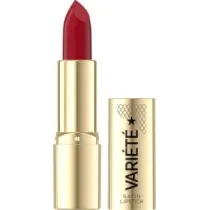 Eveline Cosmetics Variete 06 Satynowa pomadka do ust 4 g