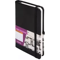Antra Notes A6 Formalizm kratka
