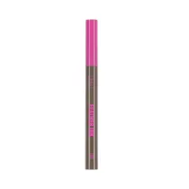 Wibo Feather Ink 4-Tip Microcomb Brow Liner pisak do brwi 01