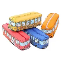 Adar Pirnik autobus