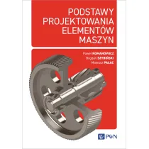 Podstawy projektowania element�w maszyn