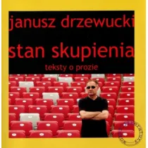 Stan skupienia