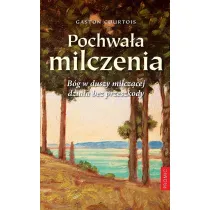 Pochwa�a milczenia (pocket)
