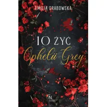 10 �y� Opheli Grey