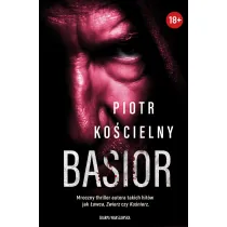 Basior