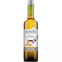 Bio Planete Olej sezamowy virgin 500 ml Bio