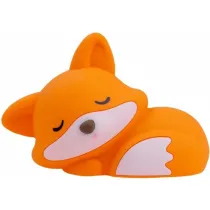 Marys Lampka nocna LED Lisek