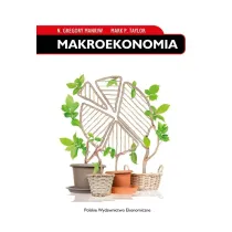 Makroekonomia