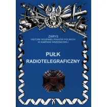 Pu�k radiotelegraficzny