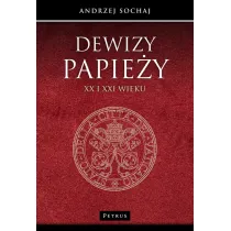 Dewizy papie�y