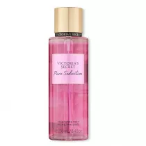 Victorias Secret Pure Seduction Mgieka do ciaa 250 ml