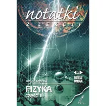 Notatki z Lekcji Fizyki cz 2 grawitacja.. OMEGA