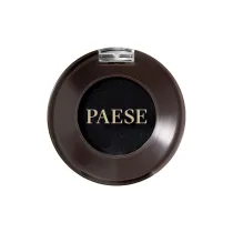 Paese Eyegasm Monoshadow cie do powiek 16 Midnight