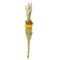 Palma 40cm Wielkanocna mix ARPEX VE9364