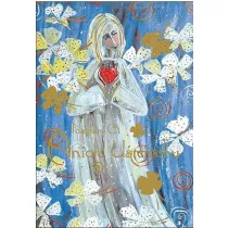 Karnet Anio� U�miechu