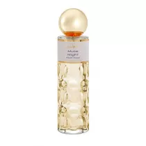 Saphir Women Muse Night Woda perfumowana 200 ml