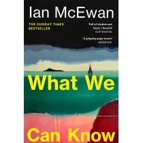 What We Can Know