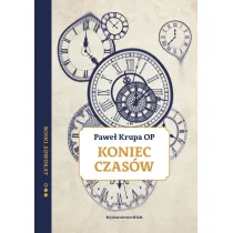 Koniec czas�w