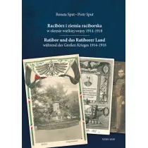 Racib�rz i ziemia raciborska w okresie wielkiej..