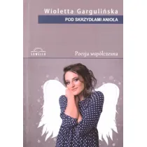 Pod skrzyd�ami anio�a