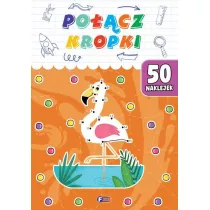 Pocz kropki