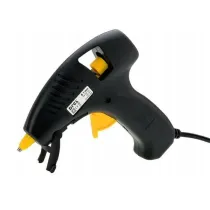 Drel/Condor Drel pistolet do kleju 11mm 60w
