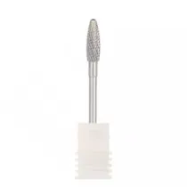 Sleek Shine Frez karbidowy stoek Biay