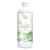 Corri dItalia Koncentrat do pukania Pisa (40 puka) 1 l