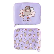 Pusheen Etui na tablet