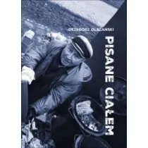 Pisane cia�em