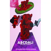 Abcdali
