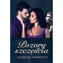 Pozory szcz�cia