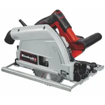 Einhell Pilarko-zag��biarka tp-ps 165