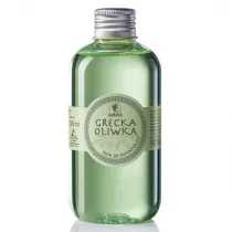 Korana Pyn do demakijau Grecka Oliwka 200 ml