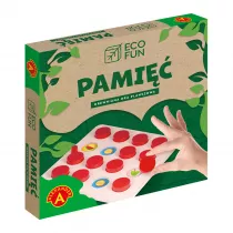 Eco Fun Pami