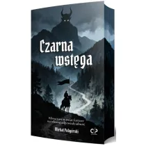 Czarna Wst�ga