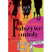 Fa�szywe anio�y