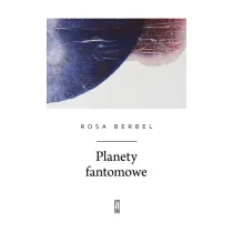 Planety fantomowe